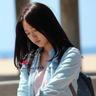  ratu303e.com juga menominasikan pelempar Tae-In Chae (24)